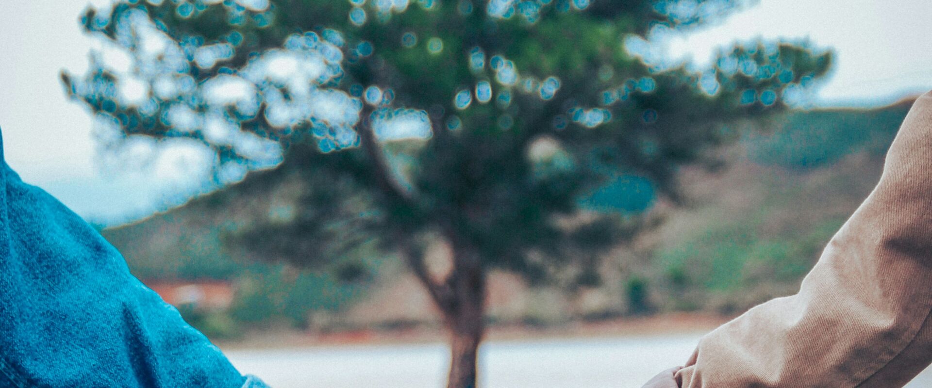 que faire en amoureux pays loudunais