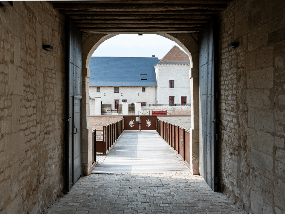 chateau monts-sur-guesnes