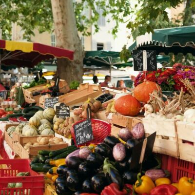événéments pays loudunais