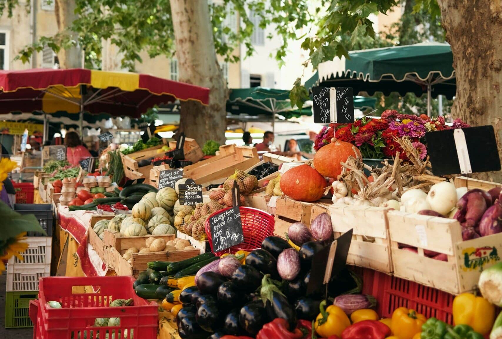 événéments pays loudunais