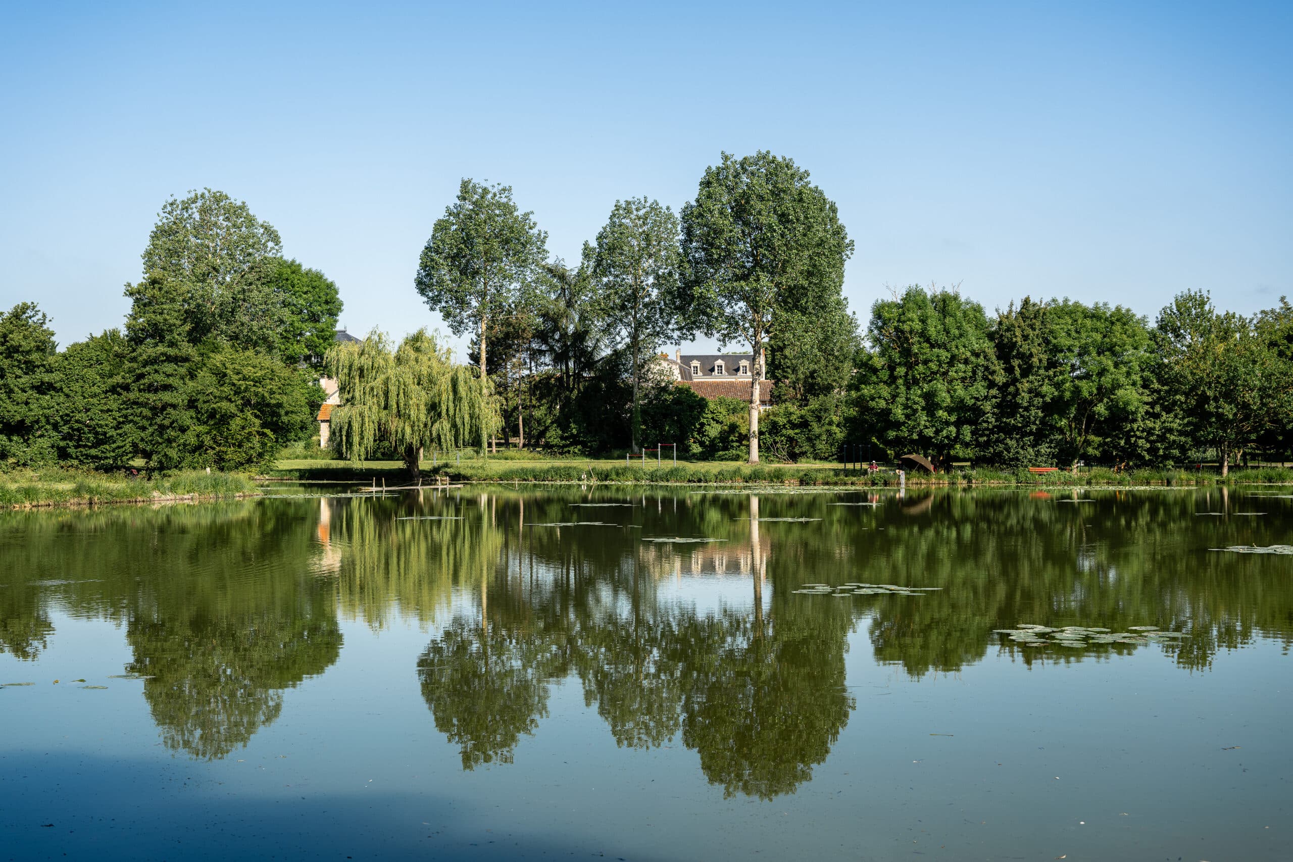 Les_Trois_Moutiers-001-Yohan_ESPIAUBE_2