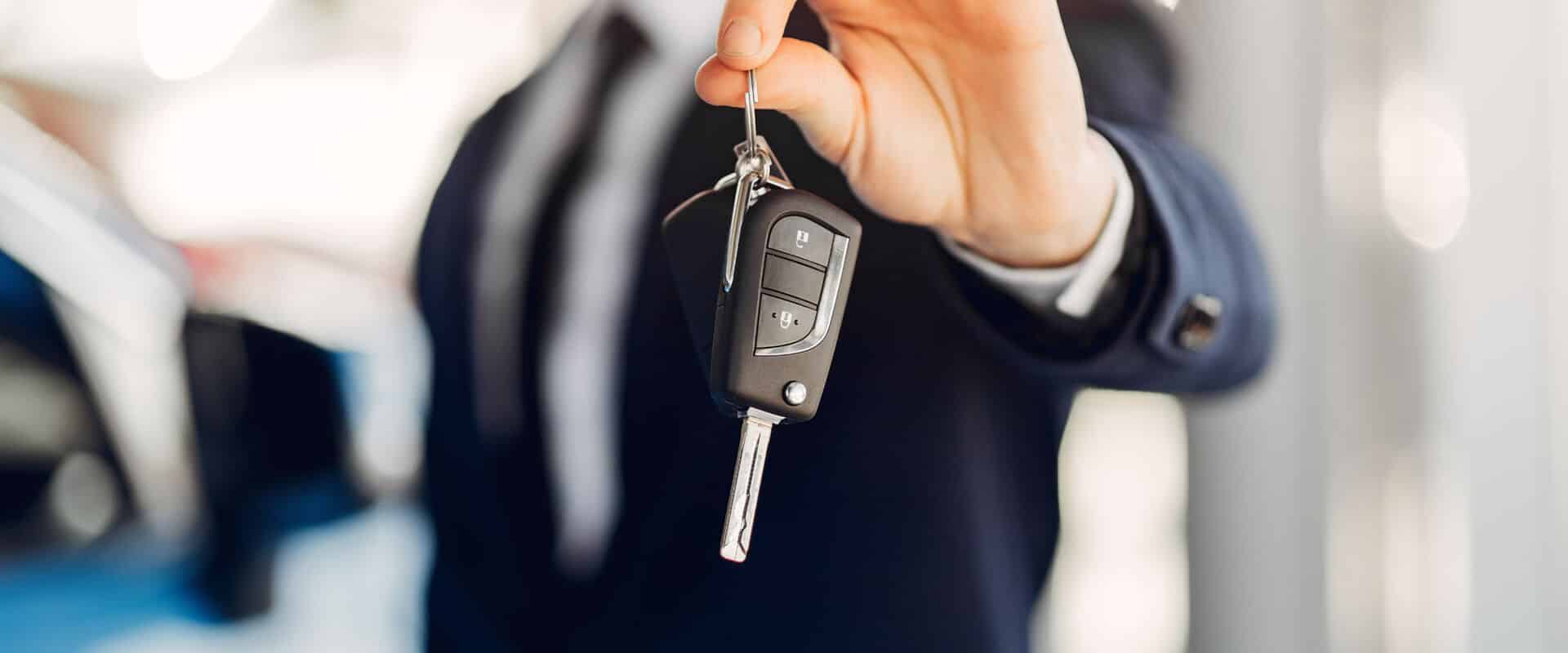 louer voiture pays loudunais