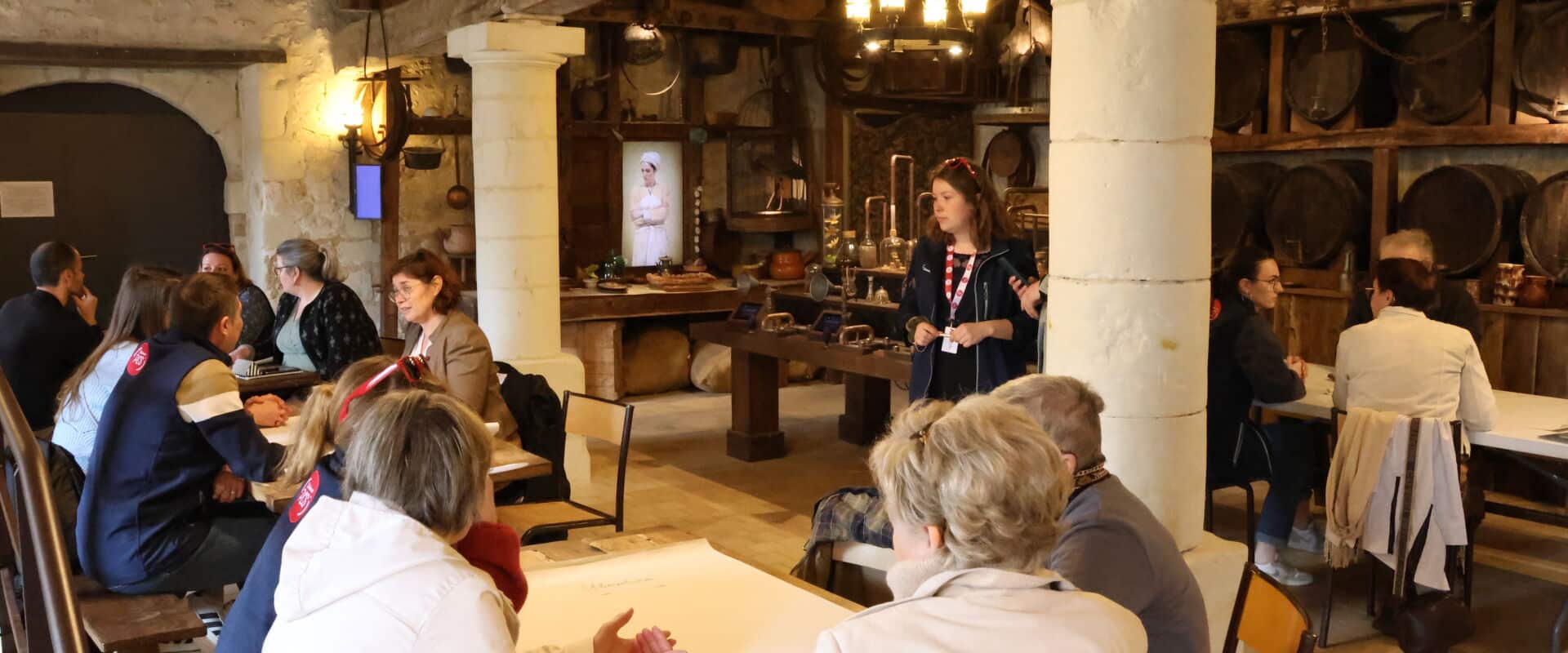 réunion pro chateau monts sur guesnes