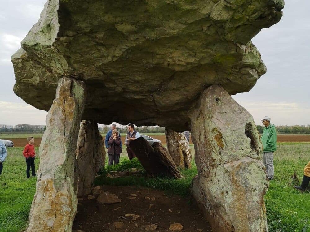 01-Arçay_Guide secteur_2023