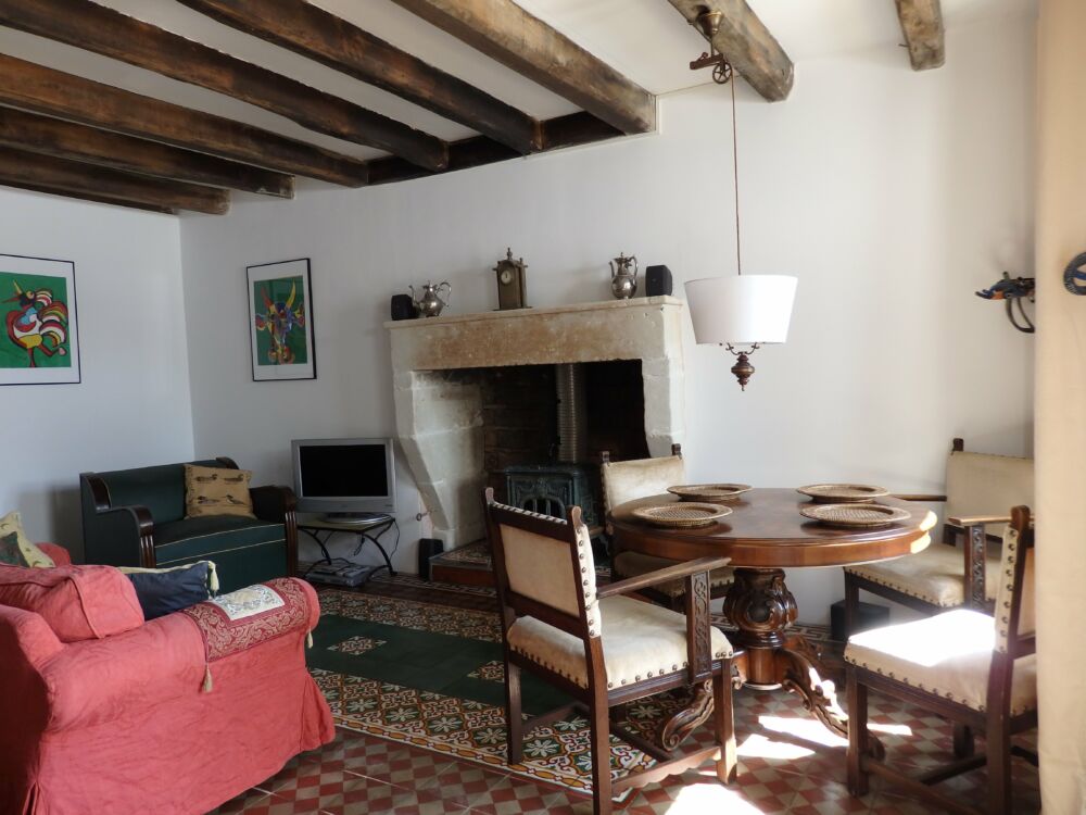 01-Atelier Mosaïque