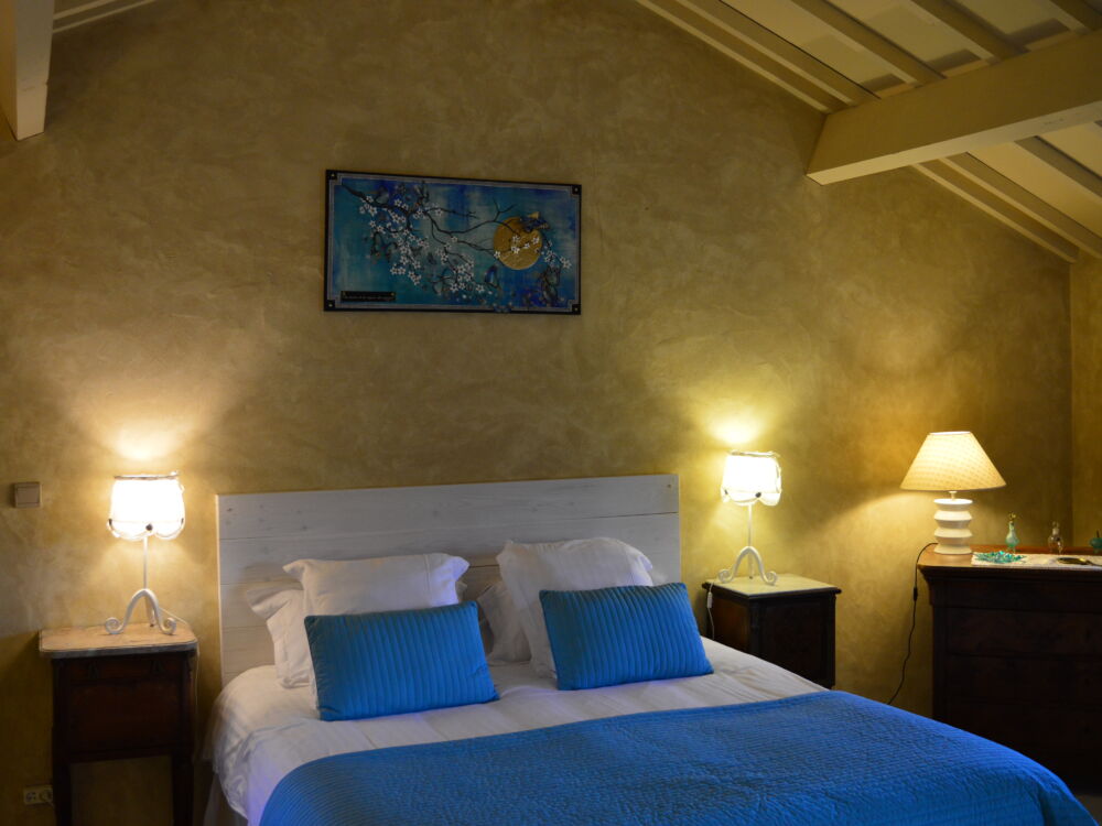 01_La Closerie Le Clos de Saires