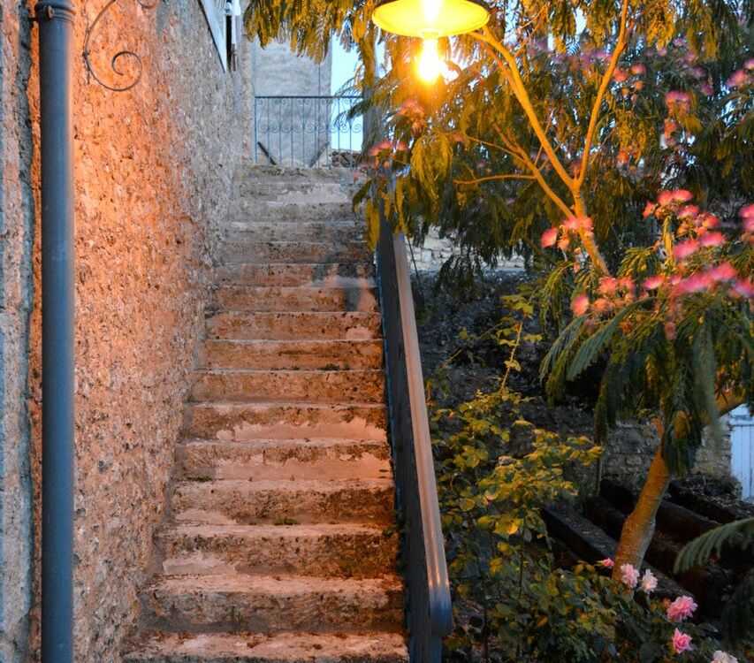 01-La Divine_Saint-Chartres_2022