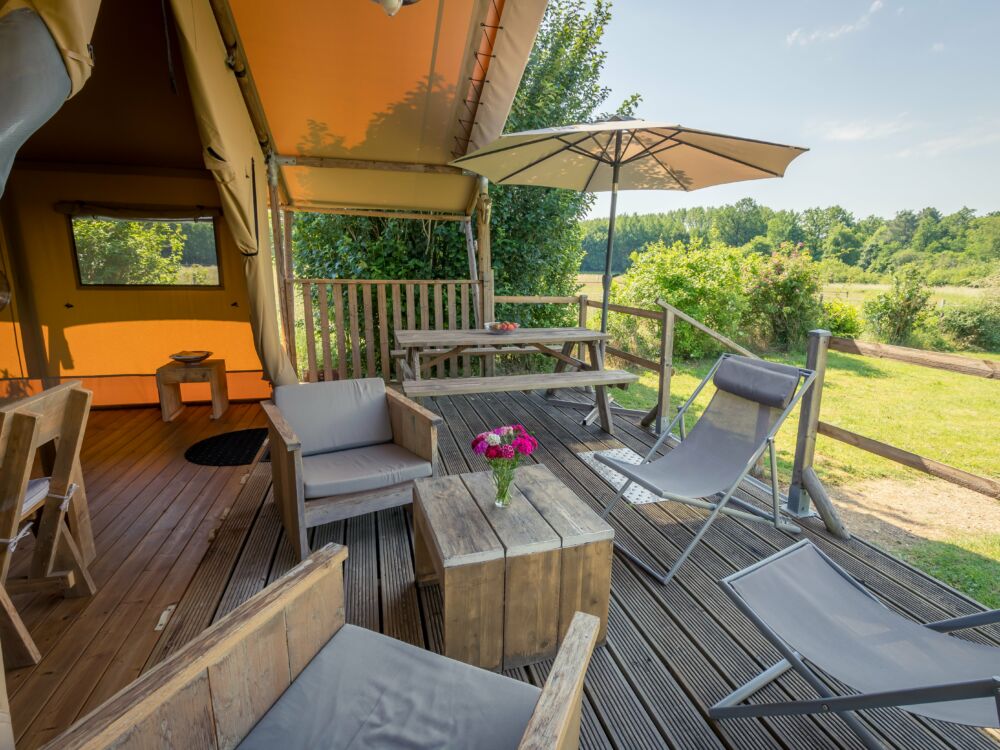 01_Les Lodges du Clos de Saires