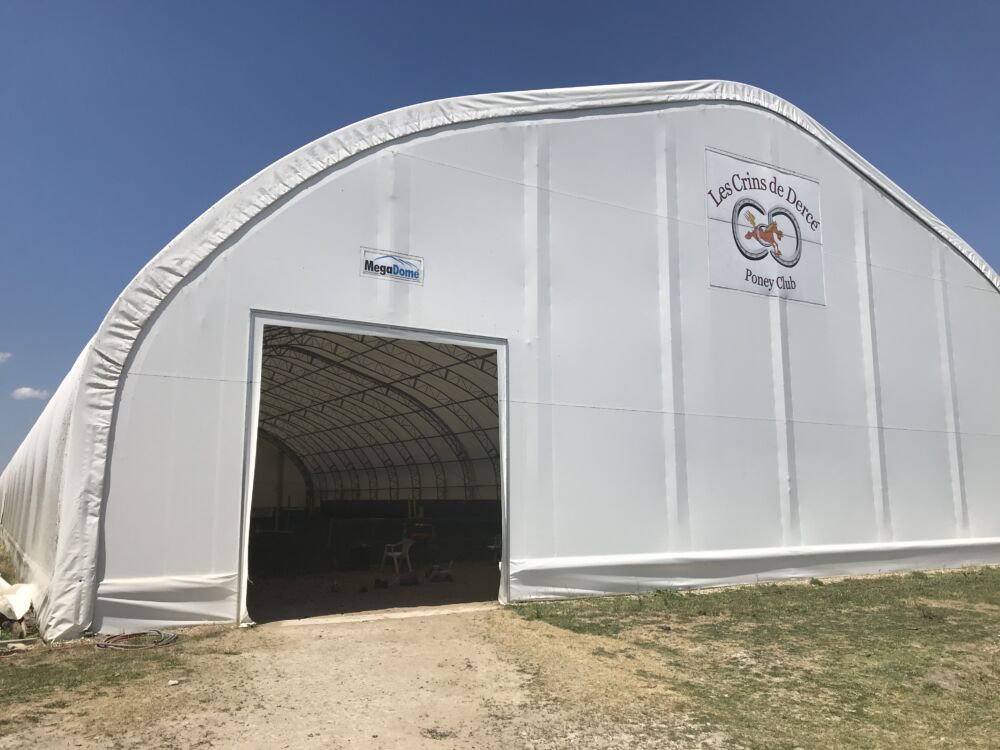 02-MME.DUFRESNES_Dercé_Les Crins de Dercé_Juin2020_©CCPL