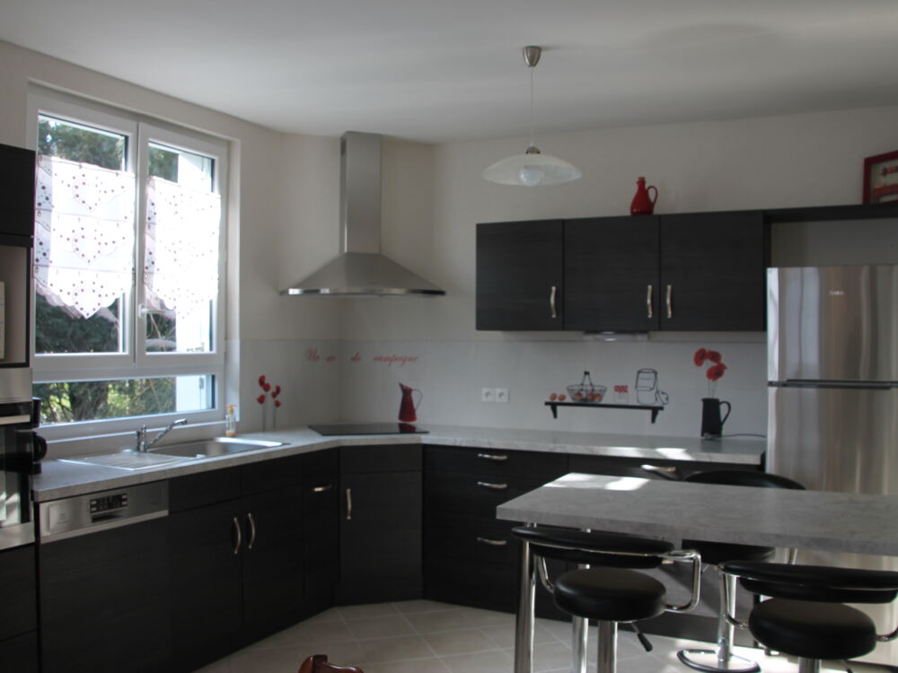 01-Maison Rose-Angliers