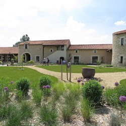 01-Maison de pays_Chalais