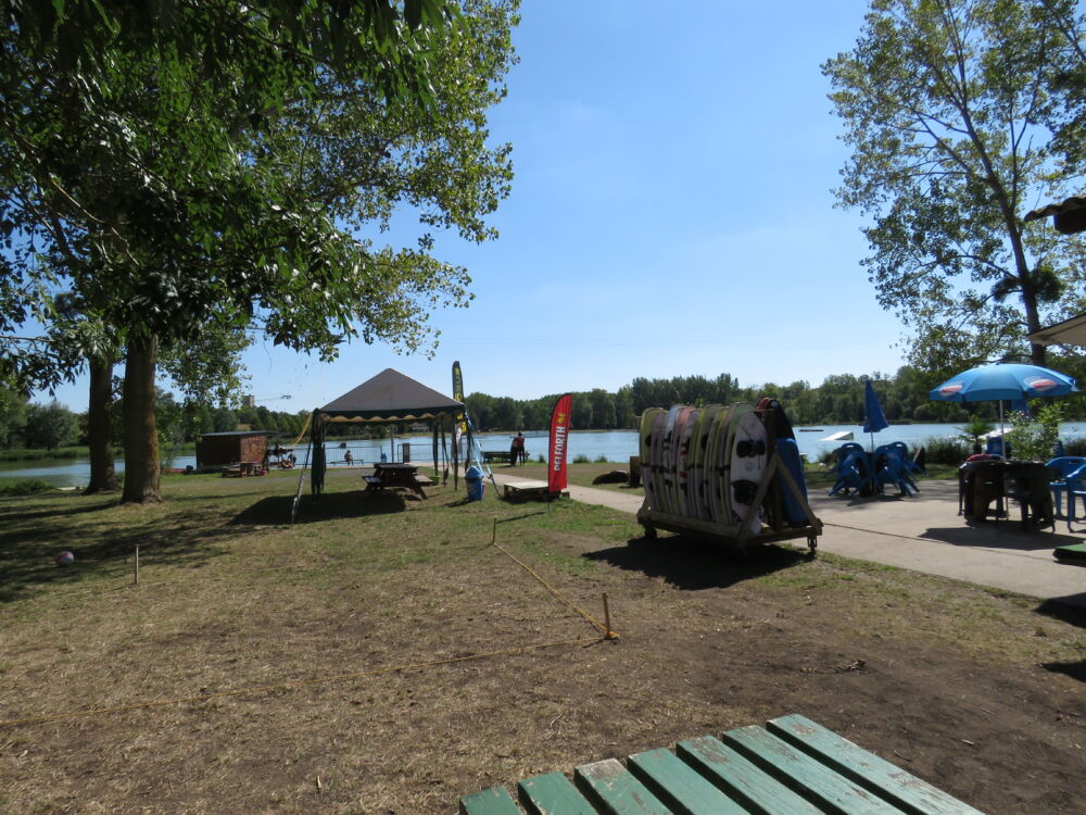 01-Téleski nautique-Moncontour-Septembre2020