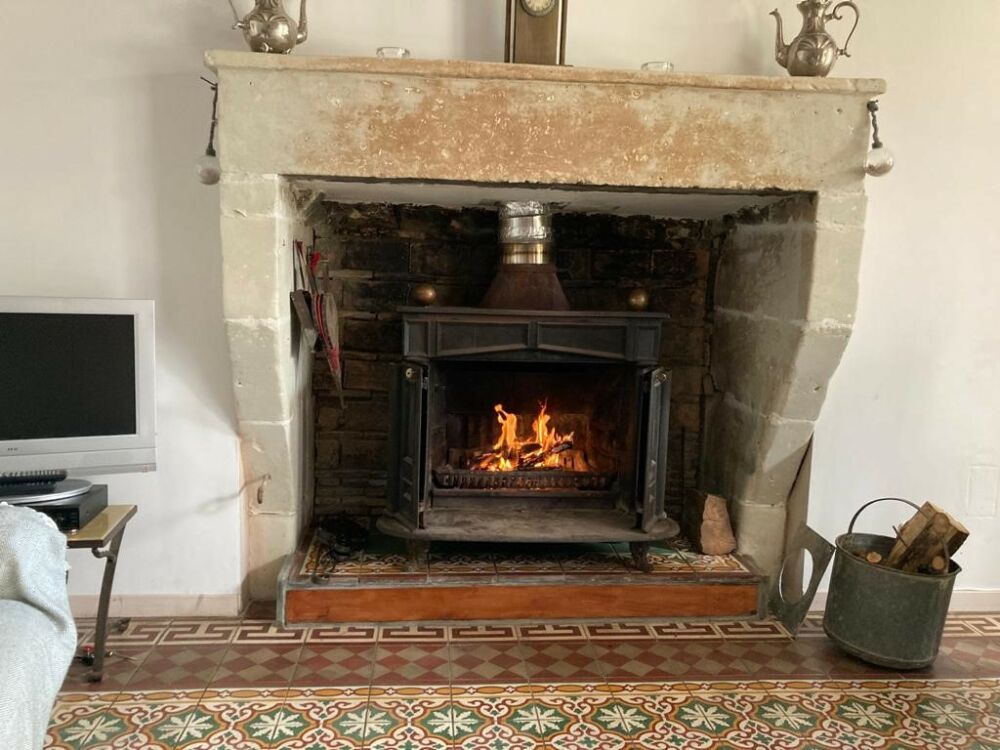 02-Atelier Mosaïque