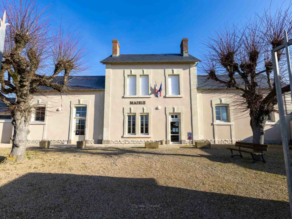 Basses-villages-basses-vienne- guide secteur 2023