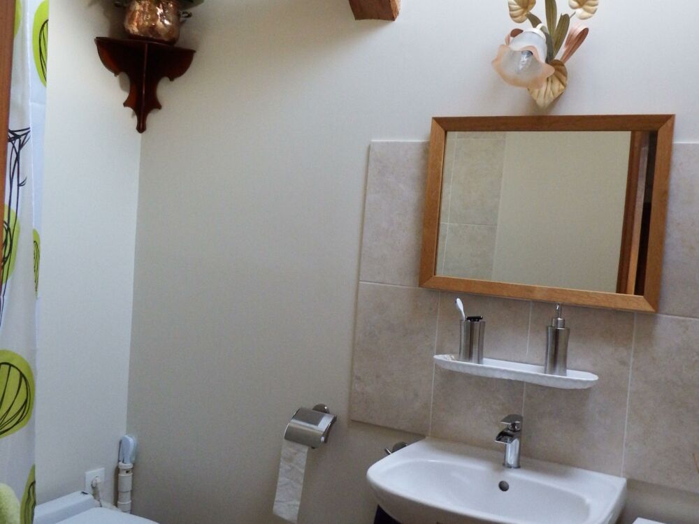 02-Chez Florence et Sylvain-Loudun