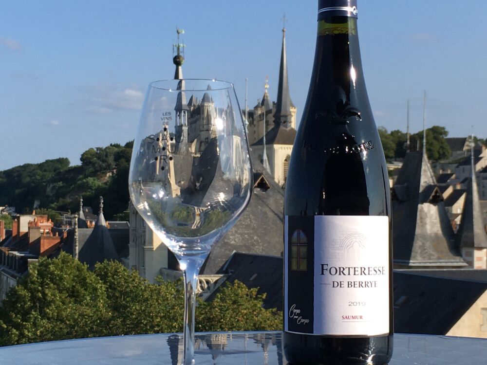 02-Forteresse de Berrye