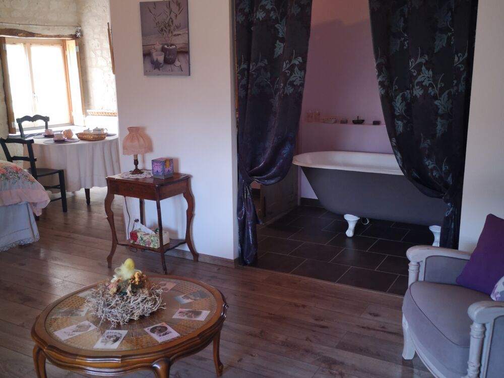 10-Gîte Grande Fête_Les Trois-Moutiers