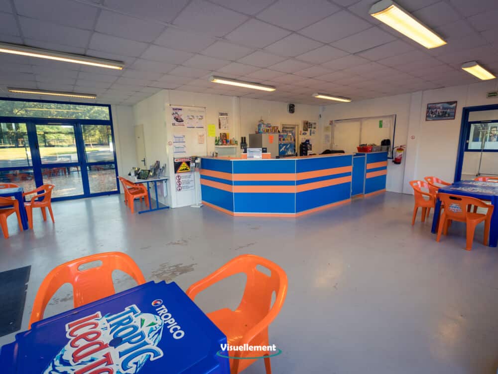 02_Karting de la boule d'or-Loudun-2021