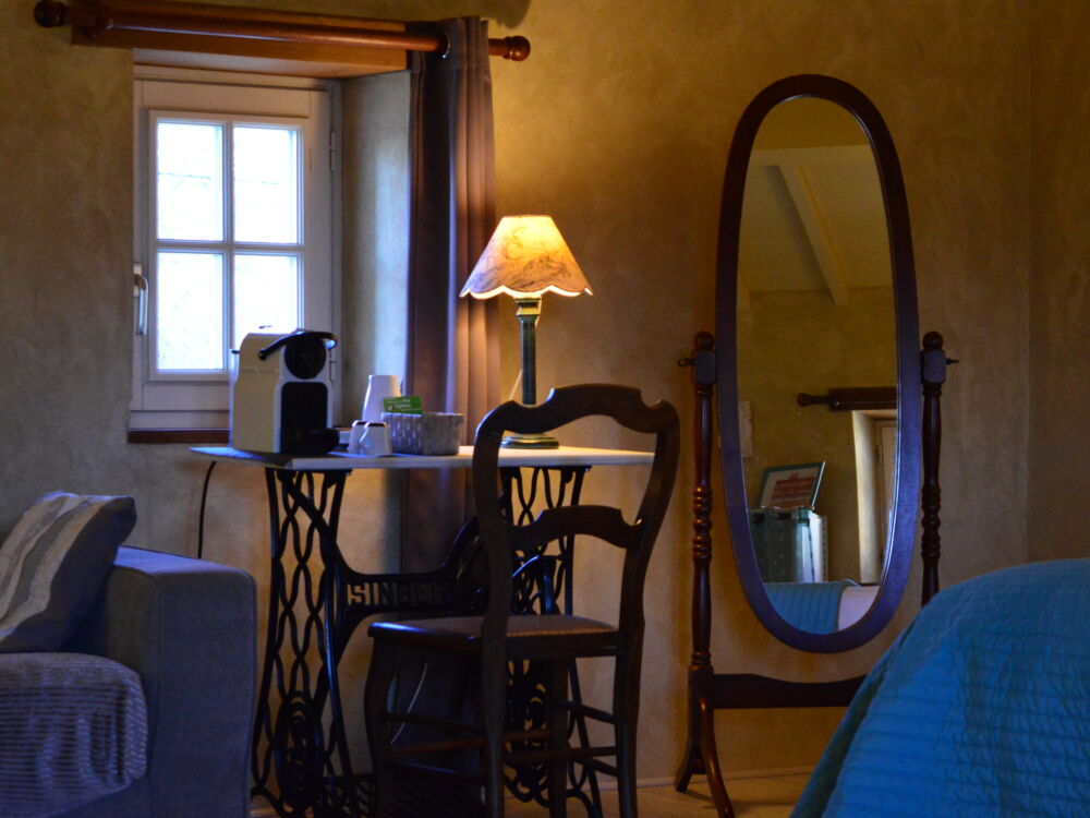 02_La Closerie Le Clos de Saires