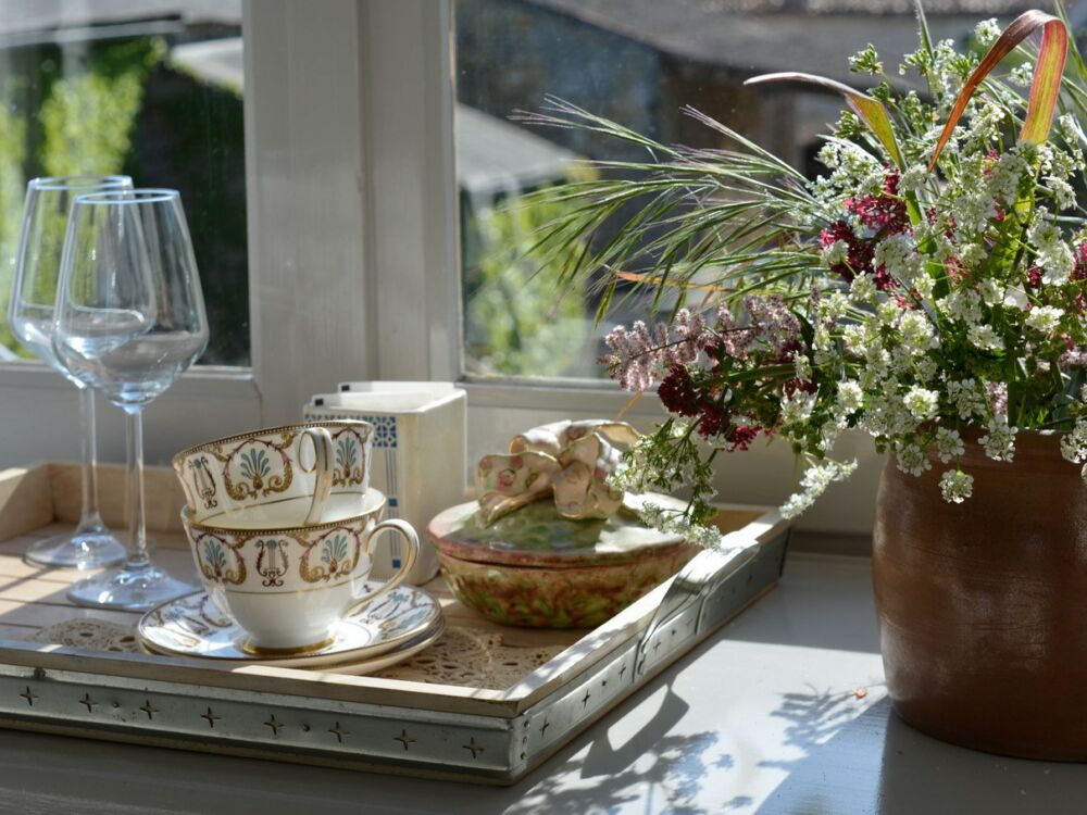 06-La Divine_Saint-Chartres_2022