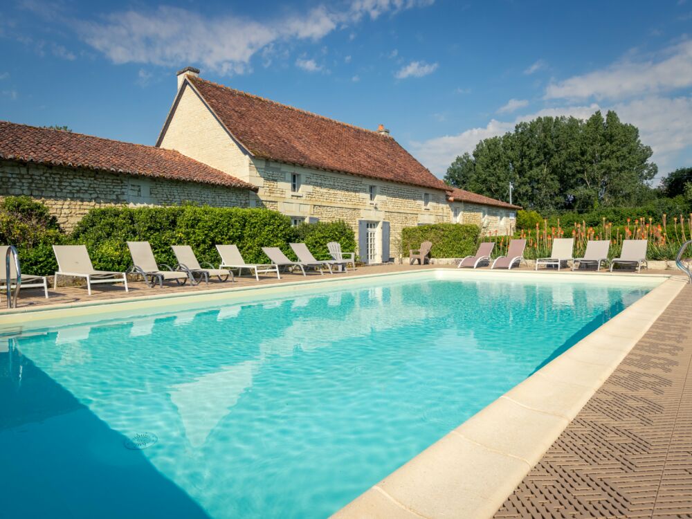 02_Les Lodges du Clos de Saires