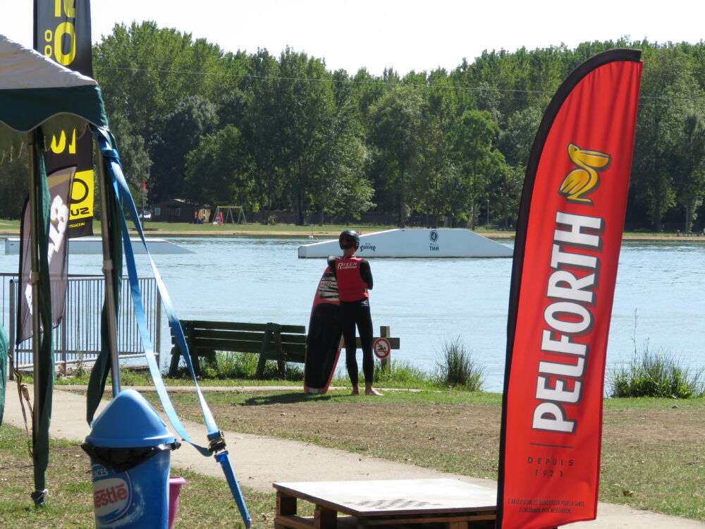 02-Téleski nautique-Moncontour-Septembre2020