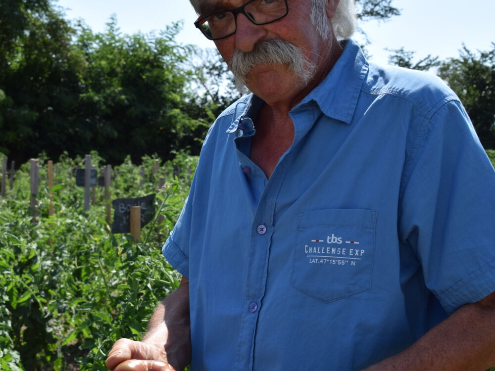 03_2018 07 25 Frontenay Visite Jean Imbert (29)