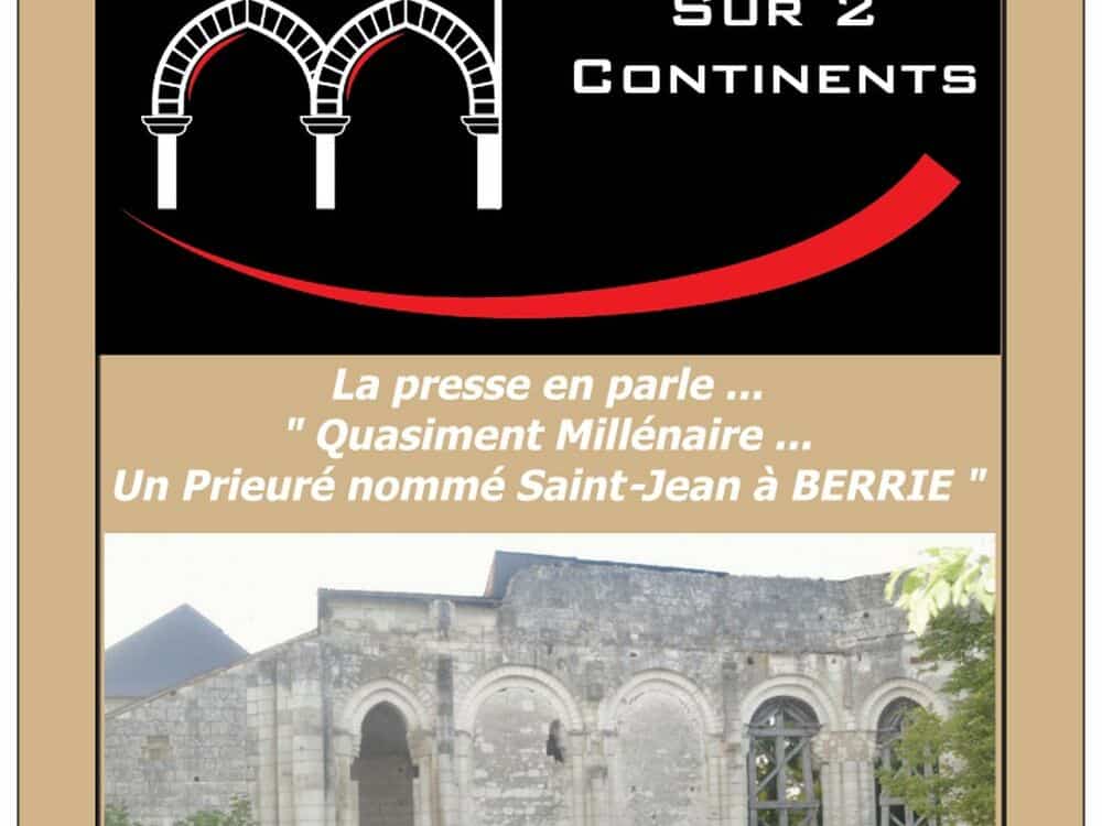 03-Bochure Prieuré Saint-Jean