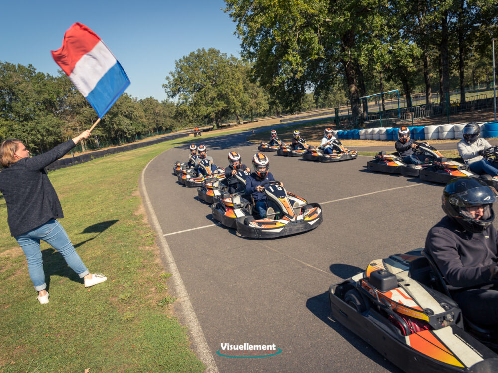 03_Karting de la boule d'or-Loudun-2021