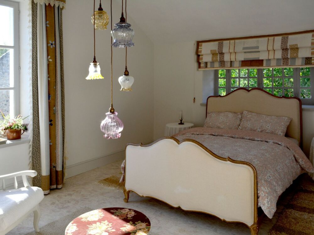 04-La Divine_Saint-Chartres_2022