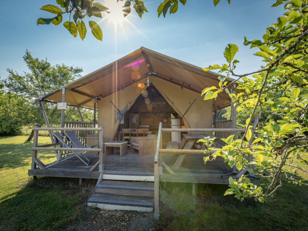 03_Les Lodges du Clos de Saires