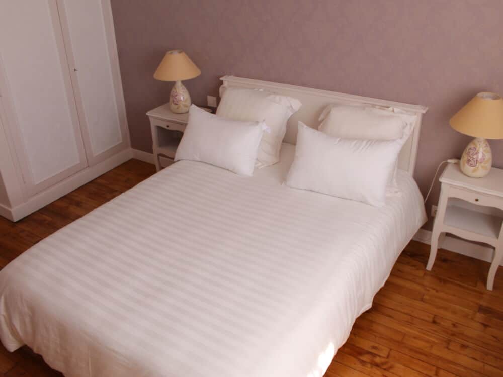 03-Maison Rose-Angliers