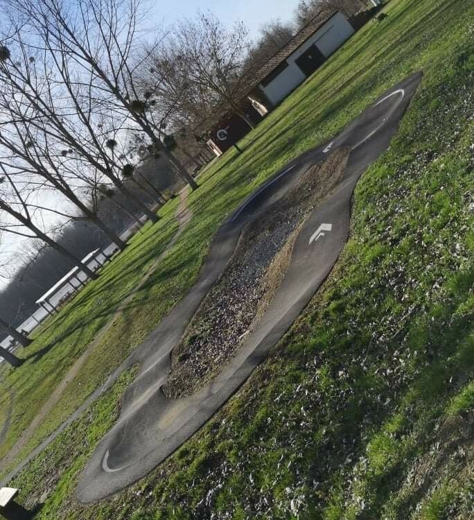 03_Pump track_Moncontour_2022 ©CCPL