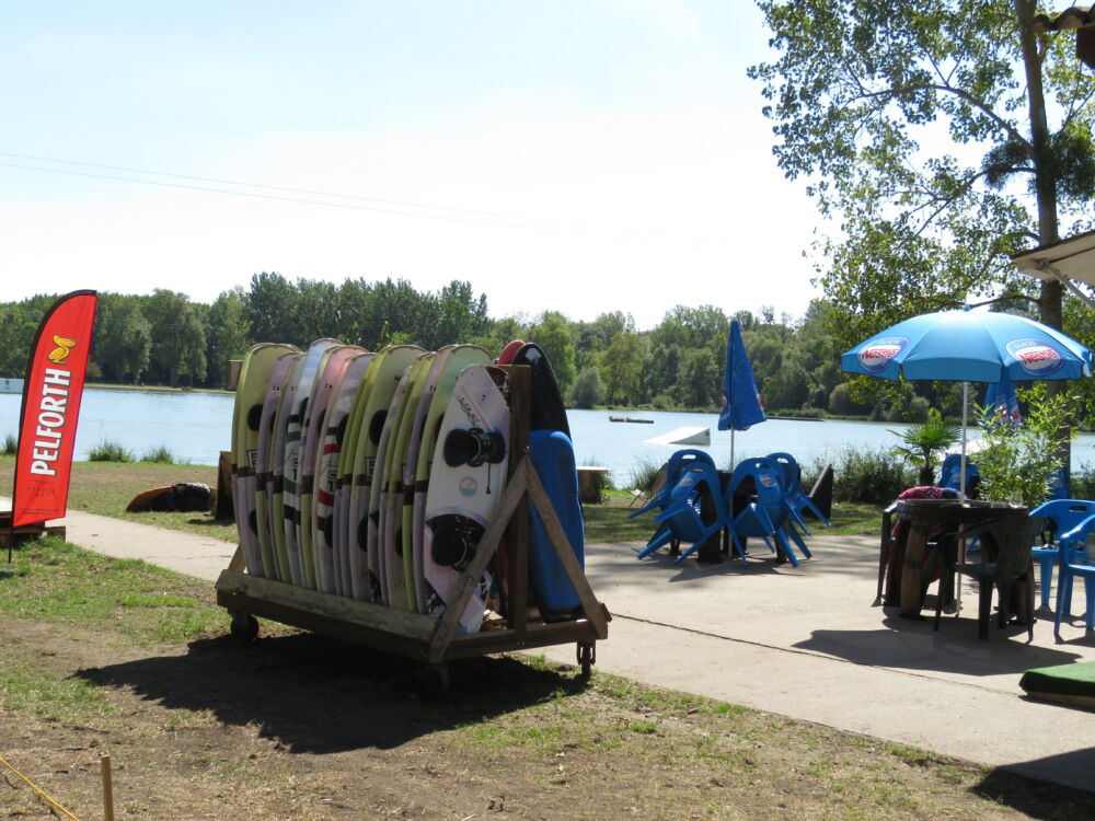 03-Téleski nautique-Moncontour-Septembre2020