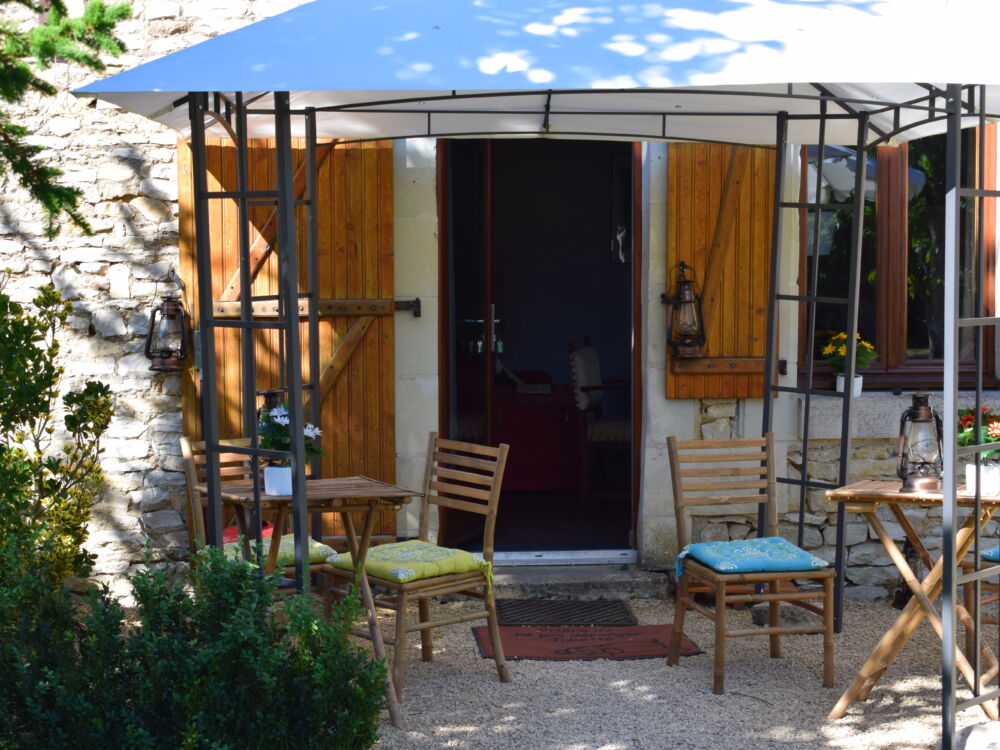 04-Atelier Mosaïque