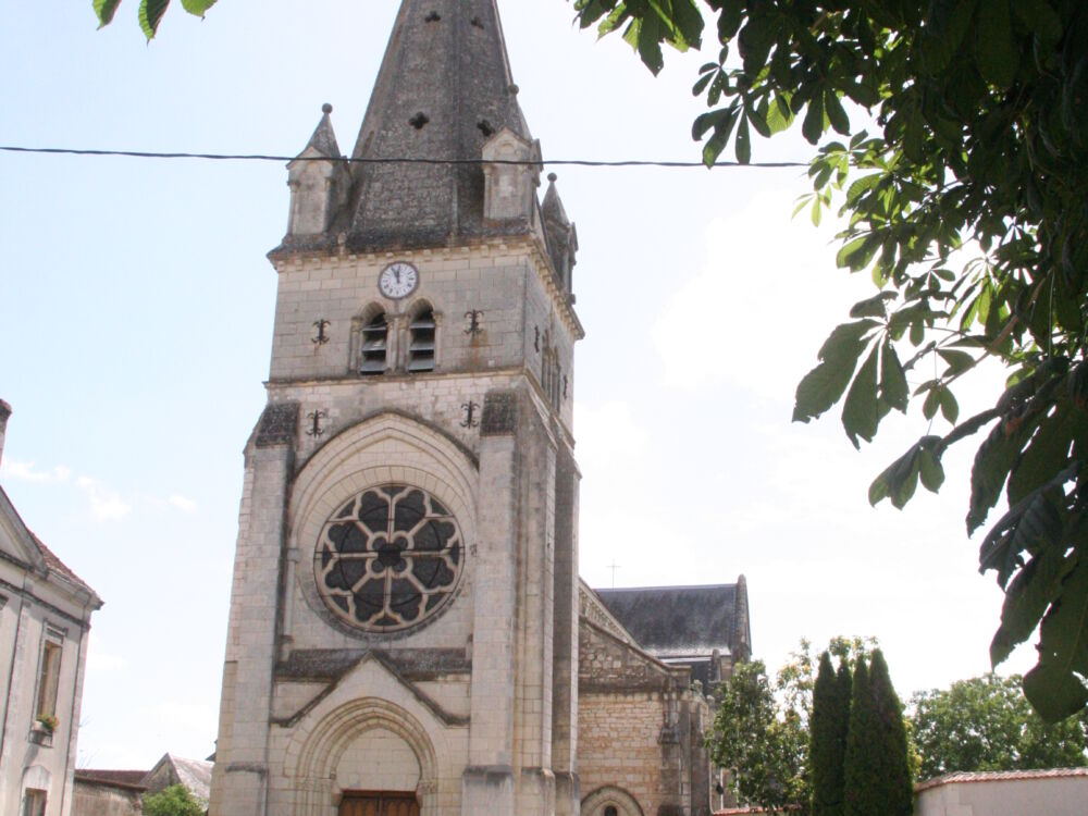 01-Ceaux-en-Loudun_Guide secteur_2023