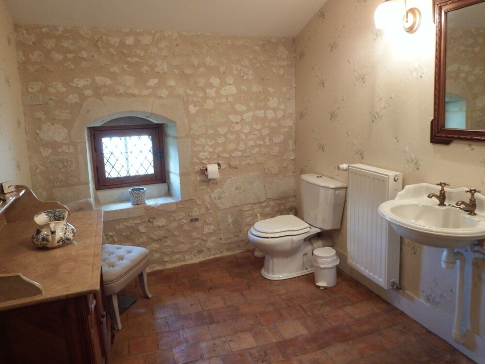 04-Chez Florence et Sylvain-Loudun