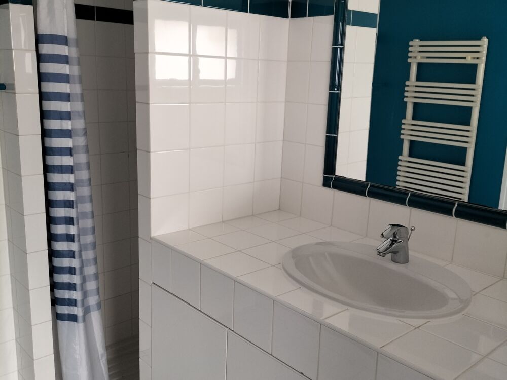 04-Domaine de Bellevue-La Vigneronne_Pouançay_2023