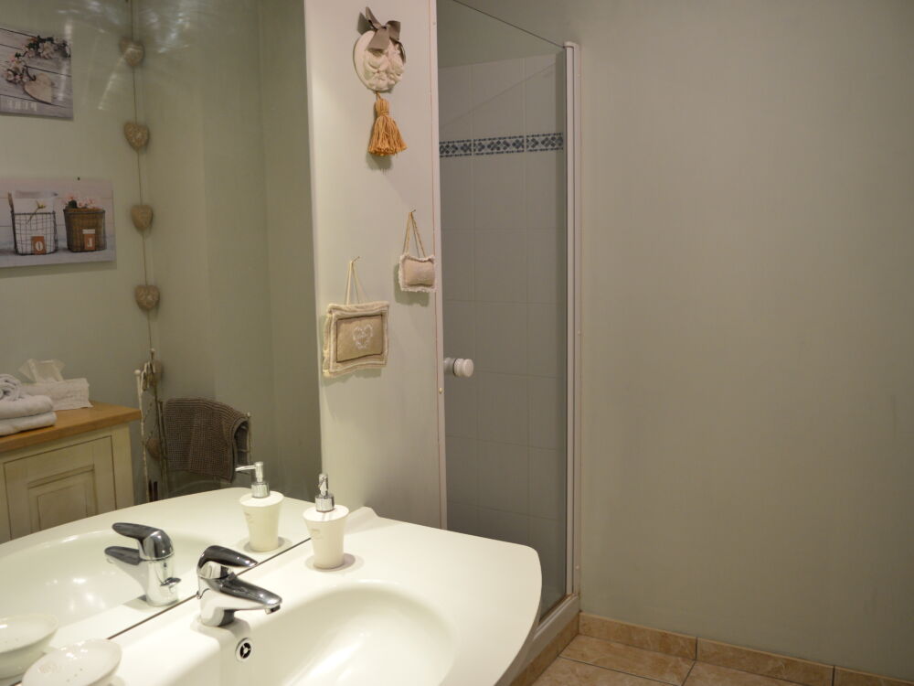 04_La Closerie Le Clos de Saires