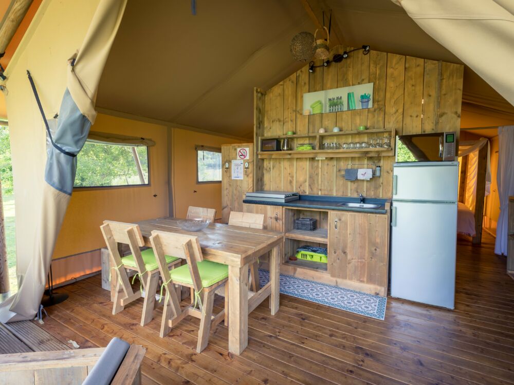 04_Les Lodges du Clos de Saires