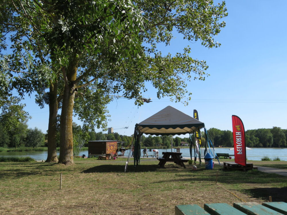 04-Téleski nautique-Moncontour-Septembre2020