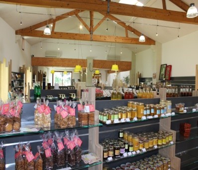 01-Chalais_Guide secteur_2023