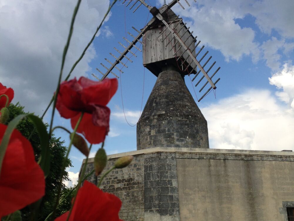 02-Chalais_Guide secteur_2023