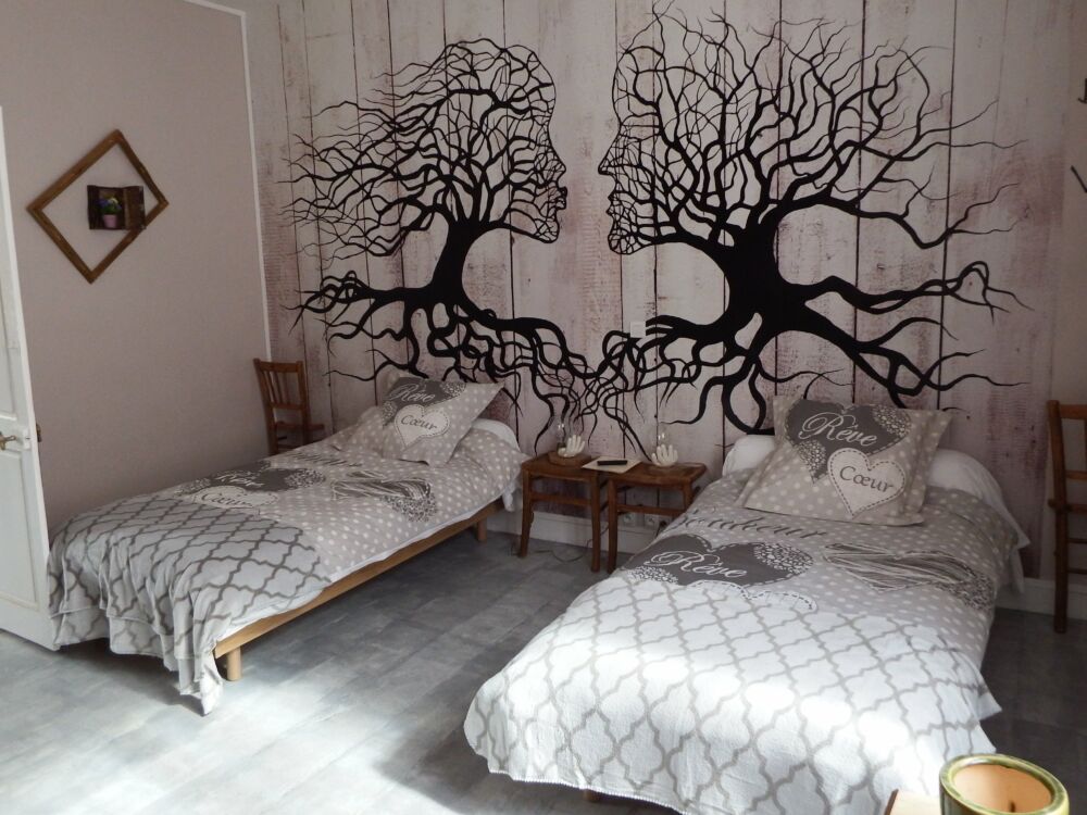 05-Chez Florence et Sylvain-Loudun