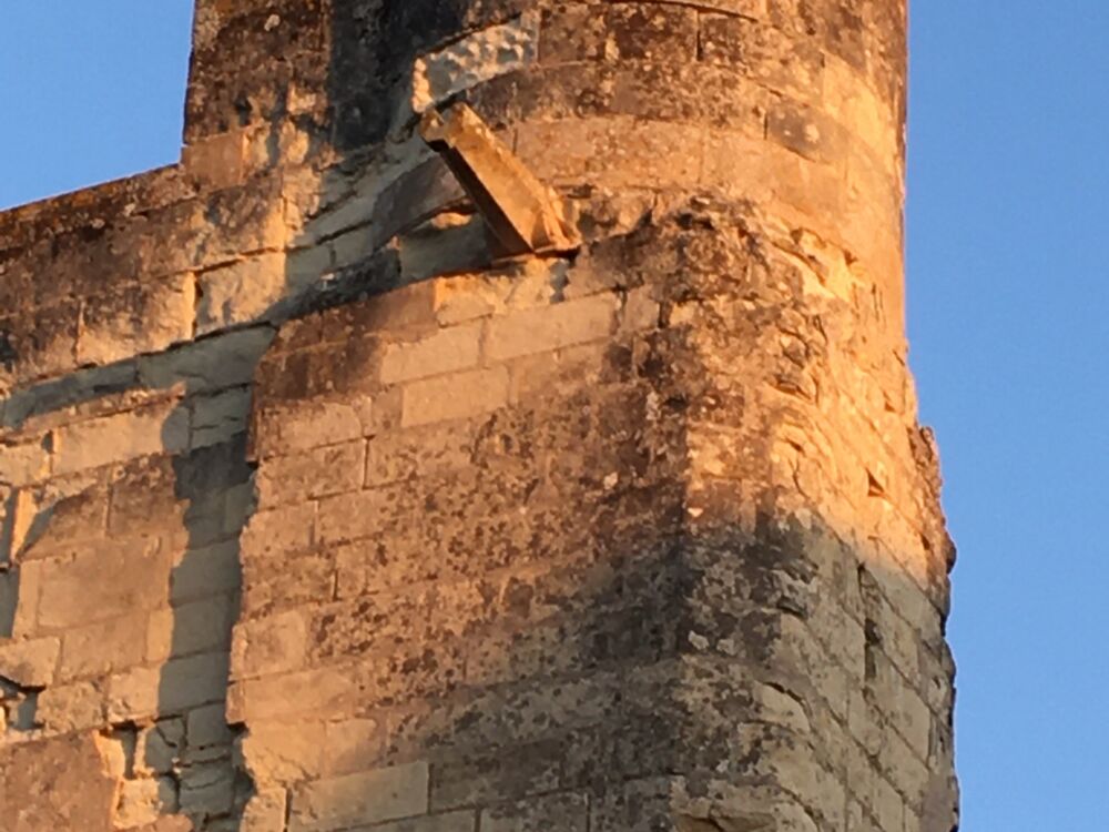 05-Forteresse de Berrye