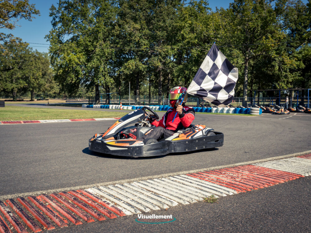 05_Karting de la boule d'or-Loudun-2021