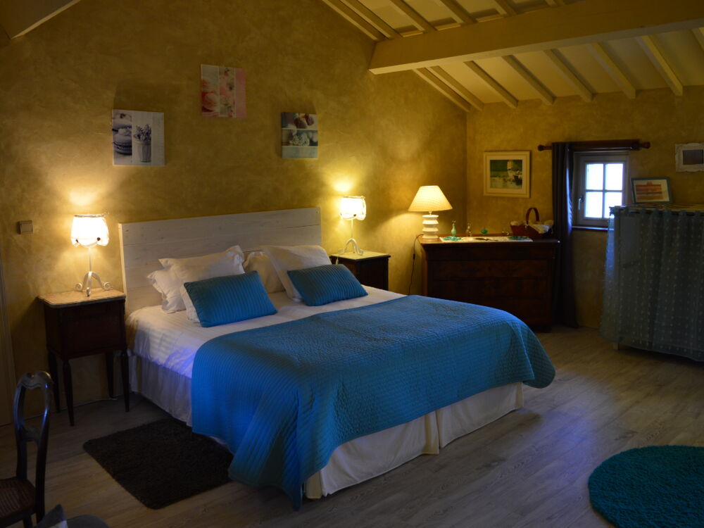 05_La Closerie Le Clos de Saires