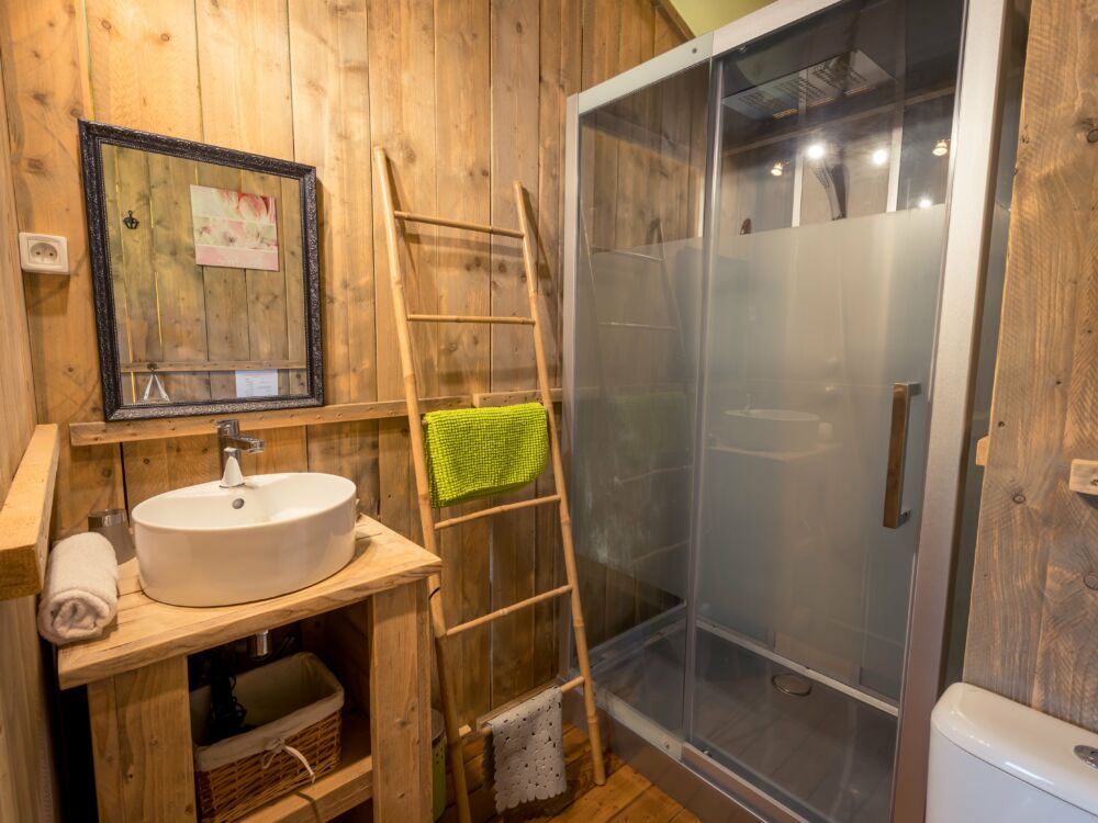 05_Les Lodges du Clos de Saires