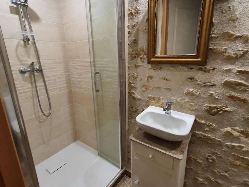 05_Gîte de Marcoux_Saint-Laon