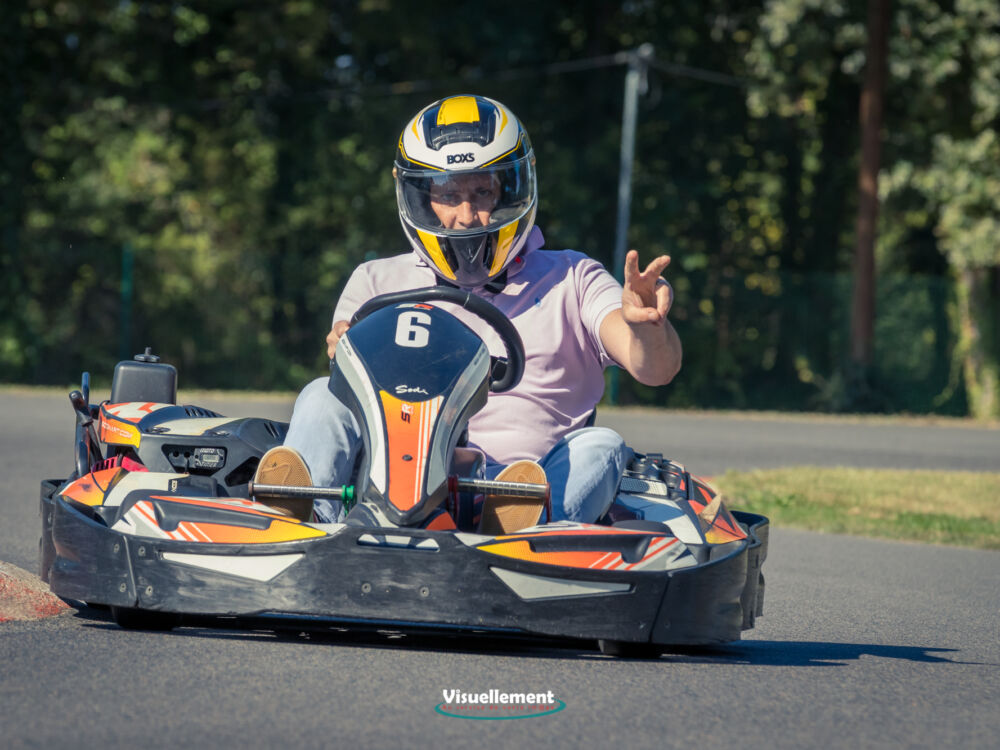 06_Karting de la boule d'or-Loudun-2021